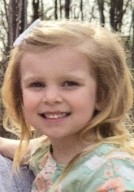 Bailey Morgan Mealus